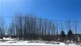  State Route 177 - Photo 1