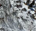  State Route 177 - Photo 5