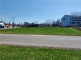8690 Bayview Dr - Photo 1