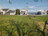 8690 Bayview Dr - Photo 10