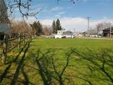 8690 Bayview Dr - Photo 11