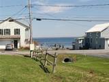 8690 Bayview Dr - Photo 12