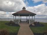 8690 Bayview Dr - Photo 13