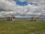 8690 Bayview Dr - Photo 14
