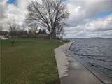 8690 Bayview Dr - Photo 15