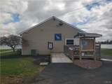 8690 Bayview Dr - Photo 16