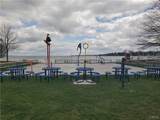8690 Bayview Dr - Photo 17