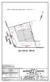 8690 Bayview Dr - Photo 3