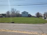 8690 Bayview Dr - Photo 5