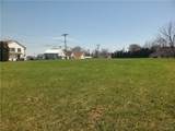 8690 Bayview Dr - Photo 6