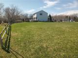 8690 Bayview Dr - Photo 7