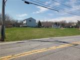 8690 Bayview Dr - Photo 8