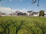 8690 Bayview Dr - Photo 9