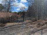 154 Moon Hill Road - Photo 1