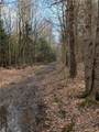 154 Moon Hill Road - Photo 11