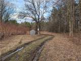 154 Moon Hill Road - Photo 3