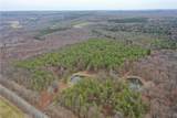 154 Moon Hill Road - Photo 32