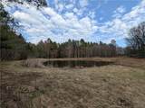 154 Moon Hill Road - Photo 4