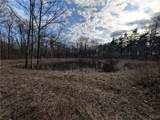 154 Moon Hill Road - Photo 5