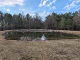 154 Moon Hill Road - Photo 7