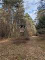 154 Moon Hill Road - Photo 9