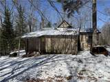 254 California Road - Photo 1