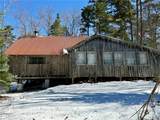 254 California Road - Photo 10