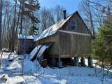 254 California Road - Photo 11