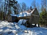 254 California Road - Photo 12