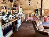 254 California Road - Photo 13