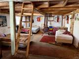 254 California Road - Photo 14