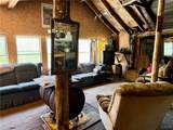 254 California Road - Photo 15