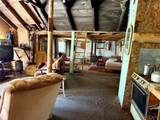 254 California Road - Photo 16