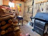 254 California Road - Photo 18