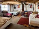 254 California Road - Photo 19