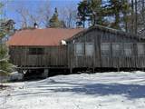 254 California Road - Photo 2