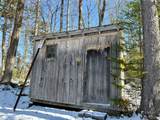 254 California Road - Photo 21