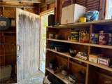 254 California Road - Photo 24
