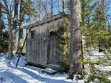 254 California Road - Photo 25