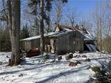 254 California Road - Photo 3