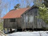 254 California Road - Photo 4