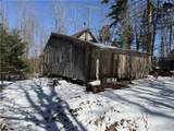 254 California Road - Photo 5