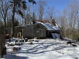254 California Road - Photo 6