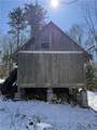 254 California Road - Photo 7