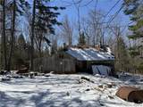 254 California Road - Photo 8