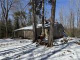 254 California Road - Photo 9