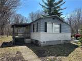 5350 Rural Avenue - Photo 1