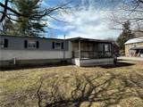 5350 Rural Avenue - Photo 10