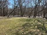 5350 Rural Avenue - Photo 11