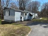 5350 Rural Avenue - Photo 17